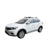 Buy cheap OEM Universal Cargo Luggage Roof Rack Carrier for Dodge Ram from wholesalers