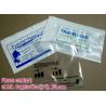 Buy cheap packing bags, plastique bag, emballage, sac, liner bags, cover, film, sheet, tubing, slide, Locking Zipper Degradable Zi from wholesalers