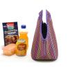 Buy cheap Manufacturers produce customized lunch bags for convenient transportation and good storage from wholesalers