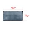 Buy cheap Medical Photodynamic led light curing device Full Body Wearable from wholesalers