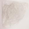 Buy cheap Transparent Disposable PE Cover Single Use Elasticated Plastic Cover from wholesalers