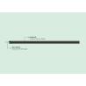 Buy cheap UL 3135 SILICONE WIRE Silicone braided wire from wholesalers