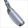 Buy cheap Golf club men's golf chipping from wholesalers