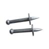 Buy cheap NK CONCRETE NAILS STEEL NAILS from wholesalers
