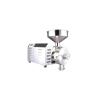 Buy cheap Small CE Automatic Food Processing Machines Wheat Milling Machine from wholesalers