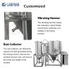 Buy cheap 5L Spray Dryer Machine Stainless Steel Spray Drying System Spray Drying Machine For Milk from wholesalers