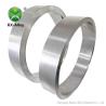 Buy cheap NS334 Hastelloy ASTM B575 ASME SB575 DIN/EN 2.4819 Welding Wire Sheet Pipe Tubing Plate from wholesalers