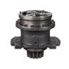 Buy cheap PC300-7 706-7K-01040 Excavator Swing Gearbox Hydraulic Gear Motor from wholesalers