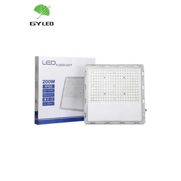Buy cheap SMD LED Outdoor Stadium Lighting For Sporting Grounds from wholesalers