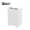 Buy cheap 48V5KW Energy Storage Lithium Battery 4000 Cycles Off Grid Power Battery from wholesalers