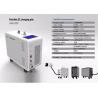 Buy cheap Rfid Compatible 20kw 220v Fast OCPP DC EV Car Charger Chademo Charging Station from wholesalers