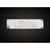 Buy cheap 300mA Under Cabinet LED Driver WIth 24VDC 15 Watt Output Power from wholesalers
