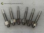 CIFA Concrete Pump Owner Oil Cylinder High Voltage Proximity Switch K1001210