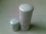 Buy cheap Fleetguard filter LF9009 from wholesalers