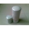 Buy cheap Fleetguard filter LF9009 from wholesalers