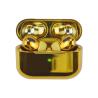 Buy cheap TWS Pro 400mah QCC Bluetooth Wireless Earphone 5H Playing from wholesalers