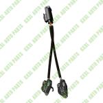 For Maserati Ferrari 430 575 Gearbox Position Sensor Potentiometer OEM 248095