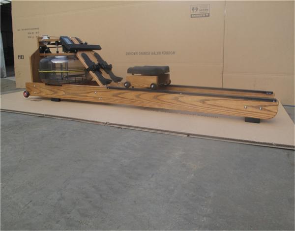 Quality waterrower eiche/water rower kaufen for sale