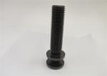 KBA 105 Printing Machine Blanket Tightening Screw L:108MM KBA Spare Parts