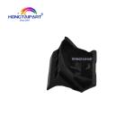 Separation Pad Assembly RM1-0648-000 for HP LaserJet 1010 1012 1015 1018 1020