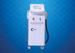 Buy cheap White Vertical IPL Beauty Equipment Hair Removal Spot Removal Skin Rejuvenation from wholesalers