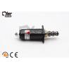Buy cheap SK200-6 SK230-6 SK330-6 SK350-6 Excavator Spare Parts Proportional Valve YN35V00018F2 YNF00809 from wholesalers