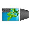 Buy cheap Parking Lot Flip Chip COB LED Display 3840hz With Die Casting Aluminum Cabinet from wholesalers