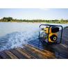 Buy cheap 48kg 2 Inch 2.8KW Diesel Powered Water Transfer Pumps from wholesalers