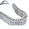 Buy cheap Transmesun New Authentic 485322H000 Hyundai C0GF1 CVT Transmission Pulley Belt from wholesalers