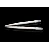 Buy cheap Semi Permanent Makeup Microblading #14 Disposable Hand Holder from wholesalers