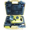 Buy cheap NEW TOPCON GTS-1002, 2” 400m PRISMLESS RANGE TOTAL STATION USA STOCK 1Y WARRANTY from wholesalers