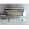 Buy cheap Excavator Engine Parts 131144 Pin For R200-3 from wholesalers
