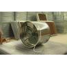 Buy cheap Greenhouse Fan - China Exhaust Fan, Ventilation Fan from wholesalers
