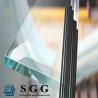 Buy cheap glass beveling (4mm,5mm,6mm,8mm,10mm,12mm,15mm,19mm) from wholesalers