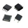 Buy cheap XC2C64A-7QFG48C IC CPLD 64MC 6.7NS 48QFN Support BOM Quotation from wholesalers