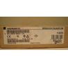 Buy cheap SCHNEIDER PLC QUANTUM /140 170 / MODICON AS-BDAU from wholesalers