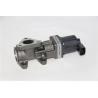 Buy cheap 8982382473 8-98238247-3 6hk1tc 4hk1 Excavator Relief Valve For Isuzu from wholesalers