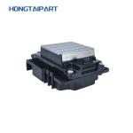 Genuine Printer Print head For Epson WF 4720 4725 4730 4734 4740 EPS3200 WF4720