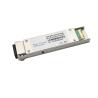 Buy cheap Toptrans 60Km 10G SFP Module 10G SFP+ BIDI TX 1330nm RX 1270nm from wholesalers