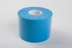 Chinese Manufacturer Cartoon Cohesive Bandage 10cm For Sports Care