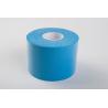 Buy cheap High Quality Cotton Non Woven Self Adhesive Cohesive Waterproof Bandage For Sports Pet Care from wholesalers
