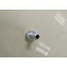 Buy cheap Painting Polishing CNC Metal Machining Aluminum Parts With 3D drawing , ISO9001 listed from wholesalers