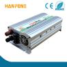 Buy cheap HANFONG Genuine inverter High quality manufacturers wholesale Series Power InverterDC 9.5V-15.5V 125A from wholesalers