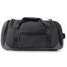 Buy cheap Waterproof Gym Duffel Travel Bag Multifunctional Sport Travel Bag Backpack from wholesalers