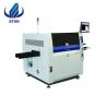 Buy cheap ET-F400 LED Light Production Line Printer Machine Surface Mount Equipment 3KW from wholesalers