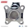 Buy cheap Front Transmission Drive Shaft For BMW 26207526677 26207502968 26209425909 From SQCS from wholesalers
