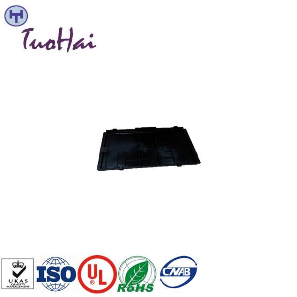 Buy cheap 1750057071 01750057071 Wincor Cash Cassette Bottom Pusher from wholesalers