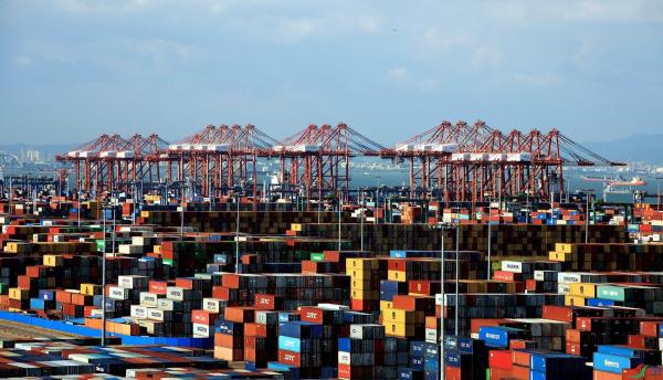 Buy cheap Nvocc Sea Freight Shipping Packaging Crates Cost Varies from wholesalers