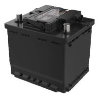 Buy cheap LiFePo4 Auto Heavy Truck Lithium Car Starting Battery 12V product