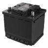 Buy cheap LiFePo4 Auto Heavy Truck Lithium Car Starting Battery 12V from wholesalers